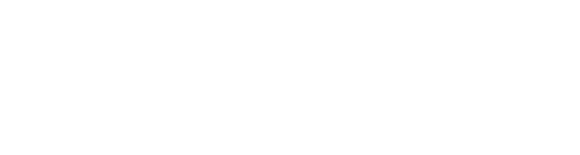 Comunidad de Fe